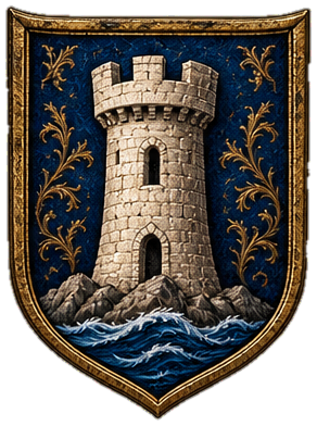 Side shield